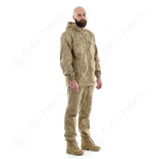 Костюм Захват ORION Active, сахара