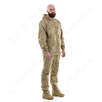 Костюм Захват ORION Active, сахара