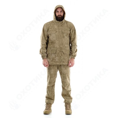 Костюм Захват ORION Active, сахара