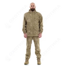 Костюм Захват ORION Active, сахара