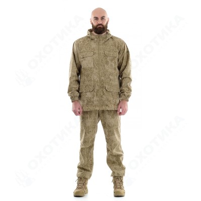 Костюм Захват ORION Active, сахара