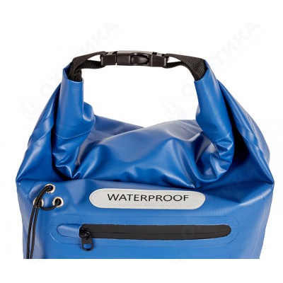 Герморюкзак GRAYLING Kadrin (Кадрин) 25L (синий)