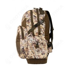 Рюкзак Pride Widgeon (Виджн) 45L (камыш) арт.PRHB-04RDS