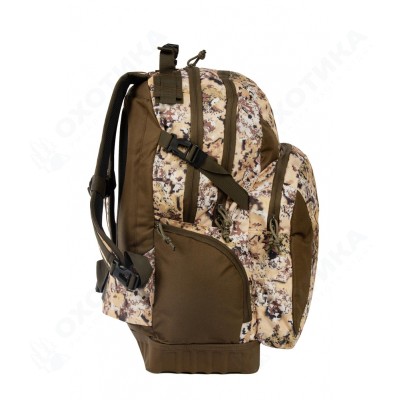 Рюкзак Pride Widgeon (Виджн) 45L (камыш) арт.PRHB-04RDS