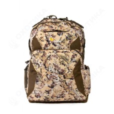 Рюкзак Pride Widgeon (Виджн) 45L (камыш) арт.PRHB-04RDS