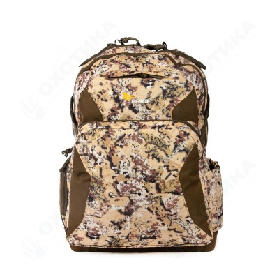 Рюкзак Pride Widgeon (Виджн) 45L (камыш) арт.PRHB-04RDS