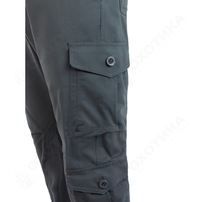 Костюм Патриот тактический 7.62, олива