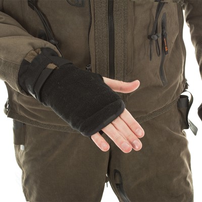 Костюм «Tracker (-15)» (Olive)