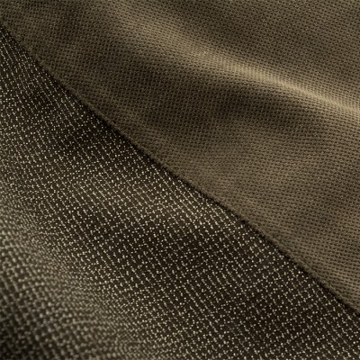 Костюм «Tracker (-15)» (Olive)