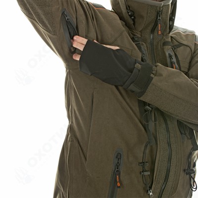 Костюм «Tracker (0)» (Olive)