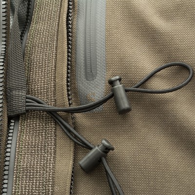 Костюм «Tracker (0)» (Olive)