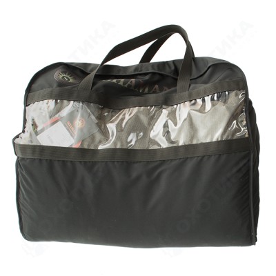 Костюм «Tracker (0)» (Olive)