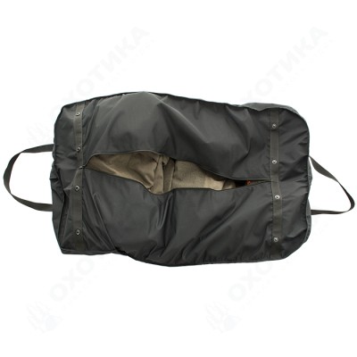 Костюм «Tracker (0)» (Olive)