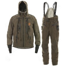 Костюм «Tracker (0)» (Olive)