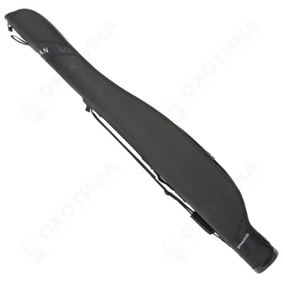 Чехол жесткий «Spinning» 7000 (Black)