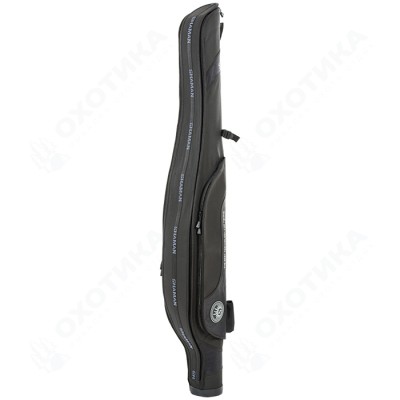 Чехол жесткий «Spinning» 7000 (Black)