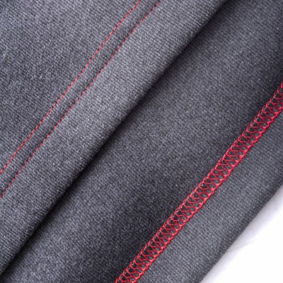 Комплект мужской «Thermo HSN-200» (Графитовый)