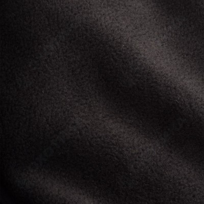 Костюм мужской флисовый «Tracker I-380» (Black)