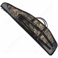 Чехол ружейный с оптикой для ночного видения «Shaman» (Oak Wood)