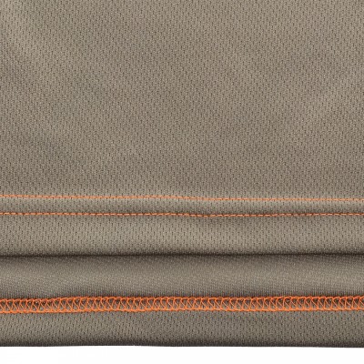 Комплект мужской «Thermo HSN-130» (Хаки)