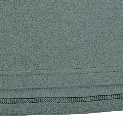 Комплект мужской «Winter II HSN-150» (Серый)