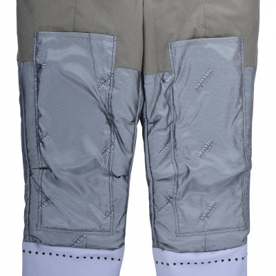 Костюм «Tracker I (-15, YKK)» (Olive)