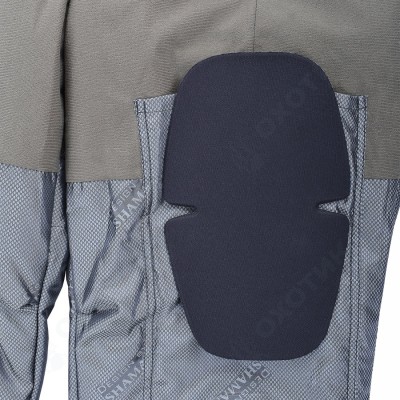 Костюм «Tracker I (-15, YKK)» (Olive)