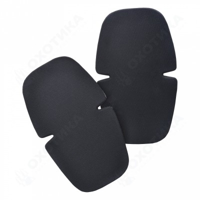 Костюм «Tracker I (-15, YKK)» (Olive)