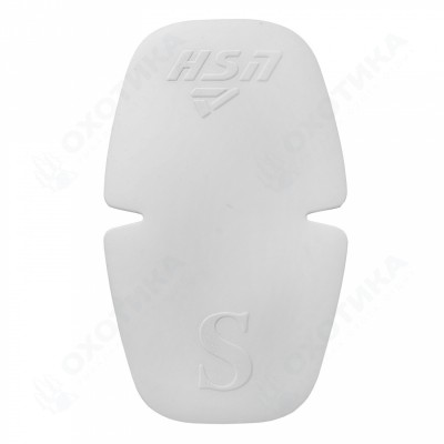 Костюм «Tracker I (-15, YKK)» (Olive)