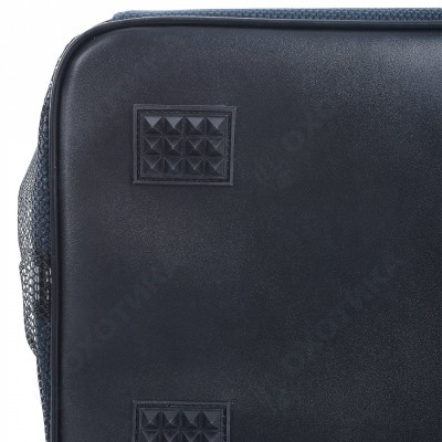 Сумка для рыболовных снастей HSN (Синий)