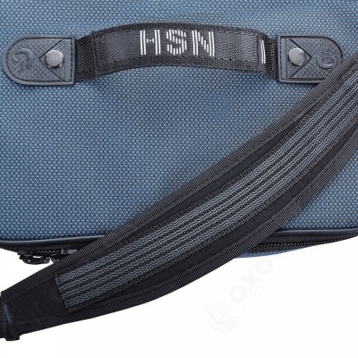 Сумка для рыболовных снастей HSN (Синий)
