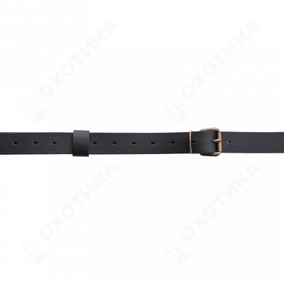 Портупея на патронташ Shaman (Black)