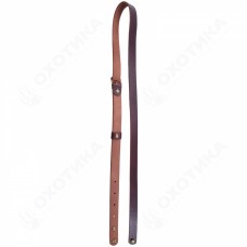 Портупея на патронташ Shaman (Brown)