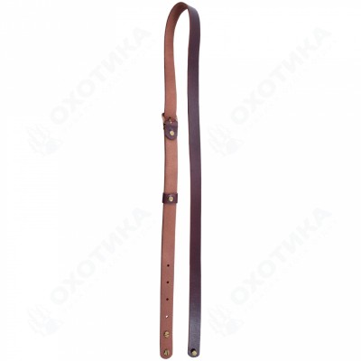 Портупея на патронташ Shaman (Brown)