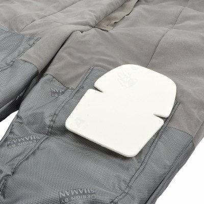 Костюм зимний «Tracker II (-25)» (Olive)