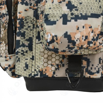 Ранец «Defender I» (30 л) (Savanna)
