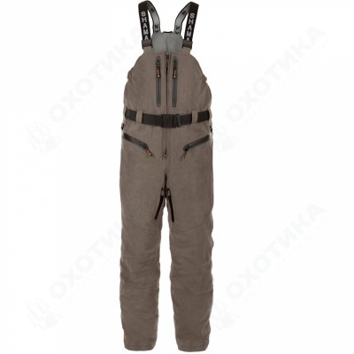 Костюм зимний «Tracker II (-25)» (Open Mountain)