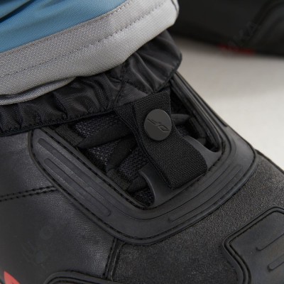 Комбинезон EXPEDITION Man Blue - Grey