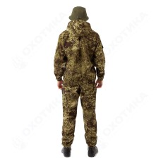 Костюм Спецназ (рип-стоп, территория) ORION Active