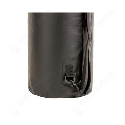 Гермомешок PAYER Yugan (Юган) 30L (черный)