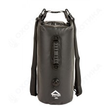 Гермомешок PAYER Yugan (Юган) 30L (черный)