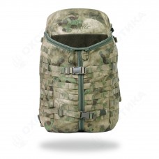 Рюкзак ТриЗип, StriXtac (ЕМР)