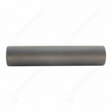 Разборный саундмодератор Schweigen mod.4 для 5,45 и .223, RAW