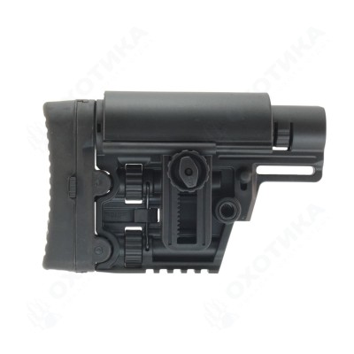 Приклад снайперский, DLG Tactical