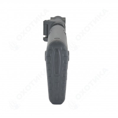 Складной приклад TBS Compact на МР-135, -155, -156, DLG Tactical