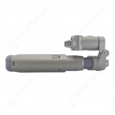 Складной приклад TBS Sharp на МР-133, -153, DLG Tactical