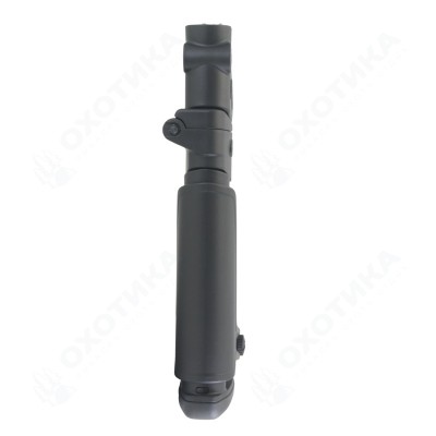 Складной приклад TBS Shock на МР-135, -155, -156, DLG Tactical