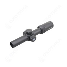 Прицел Grizzly 1-4x24, Vector Optics