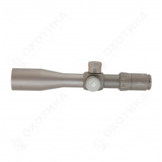Прицел VT-Z 4-16x40SF, Discovery Optics