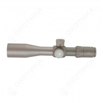 Прицел VT-Z 4-16x40SF, Discovery Optics